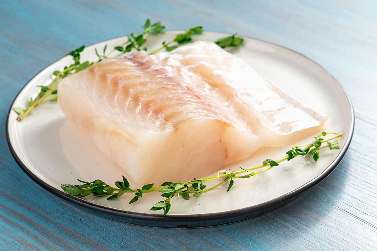 Bacalhau é Remoso? Tudo o que Você Precisa Saber