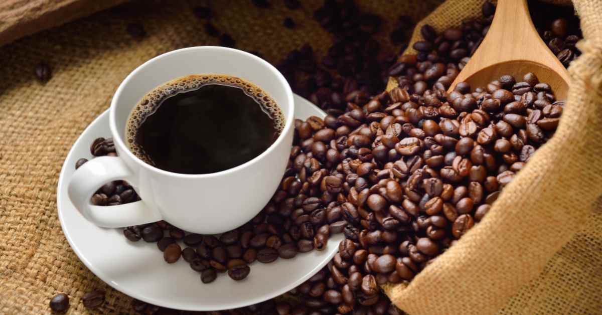 Como fazer o melhor café: coado, na cafeteira elétrica ou na italiana?