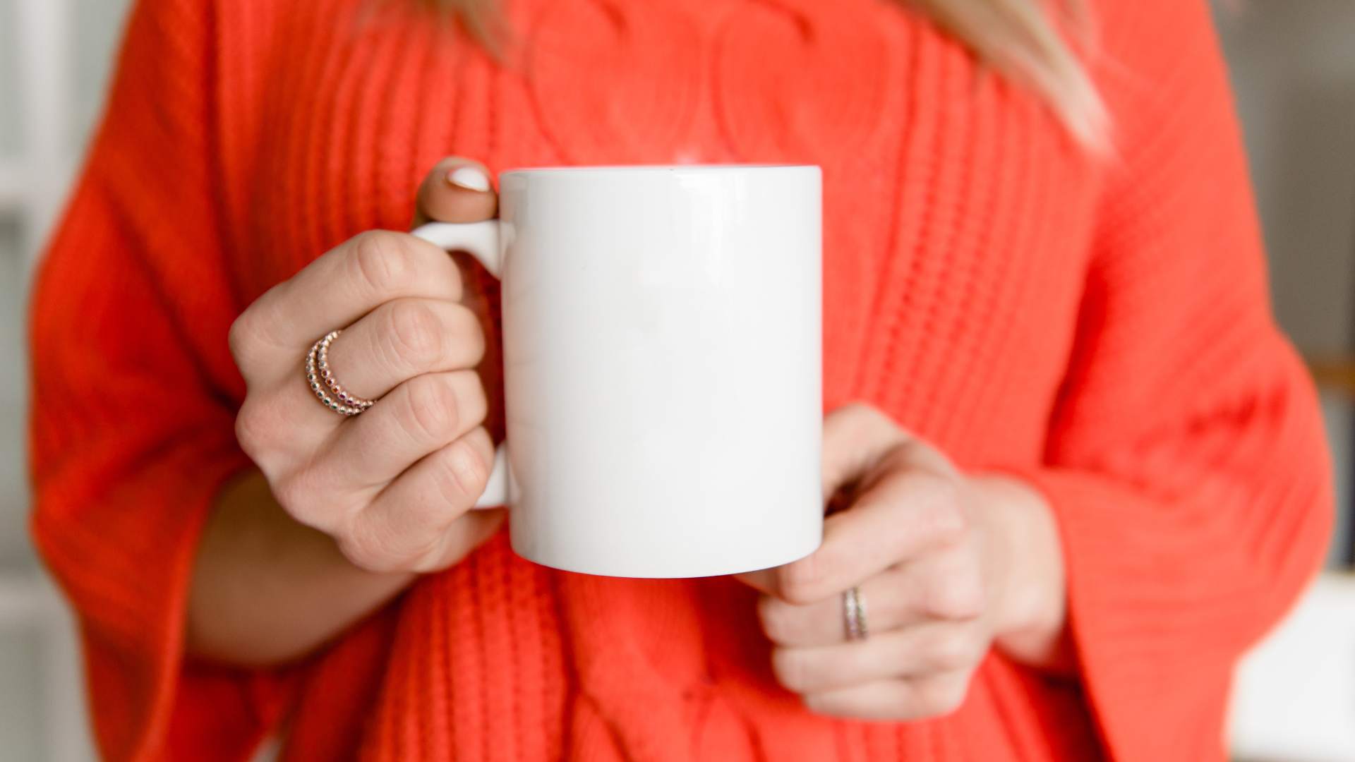 Como Escolher a Caneca de Porcelana Ideal Para Seu Estilo