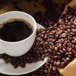 6 Opções de Café da manhã