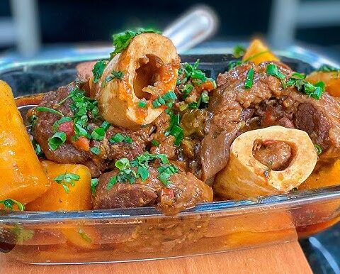 comidas típicas do tocantins