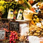 Como se Tornar um Churrasqueiro Profissional para Eventos e Catering