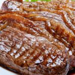 Café da Manhã Sem Lactose: 7 Ideias Rápidas e Nutritivas