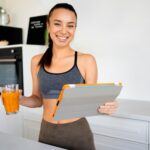 Itens de Informática Essenciais no Seu Restaurante: Tecnologia que Garante Eficiência e Sucesso