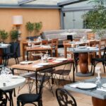 Taça Weizen: A Escolha Ideal para Servir Cervejas Artesanais no Seu Restaurante