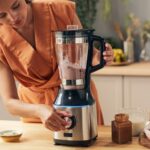 A Revolução na Cozinha: A Melhor Lava-Louças de 2025