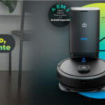 Guia prático para revitalizar fachadas e áreas de lazer culinárias