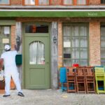 Como Escolher a Caneca de Porcelana Ideal Para Seu Estilo