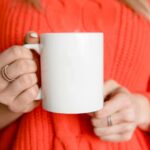 Como evitar bloqueios em apps de mensagens para chefs